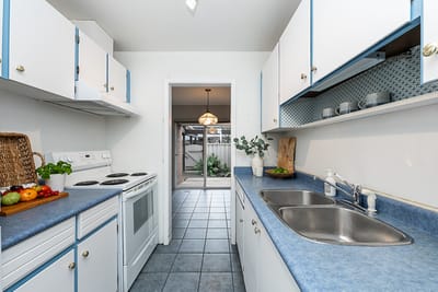 15- 3046 Coast Meridian Road - Photo 13